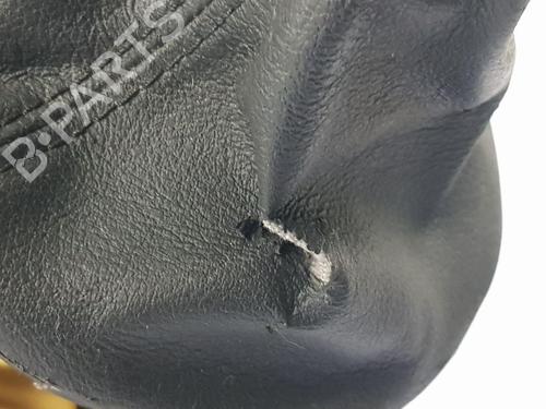 Leva del cambio VW TRANSPORTER T5 Van (7HA, 7HH, 7EA, 7EH) 1.9 TDI | BP30796277M90