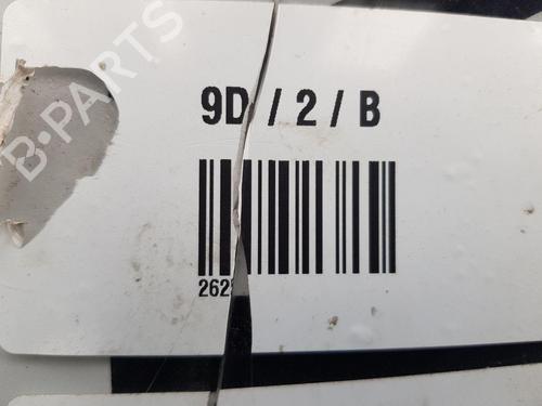 Engine RENAULT TWINGO II (CN0_) 1.2 16V (CN04, CN0B) | BP26903352M1  - Image 11