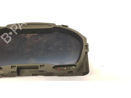 Instrument cluster AUDI A3 Sportback (8VA, 8VF) RS3 quattro | BP27550375C47 