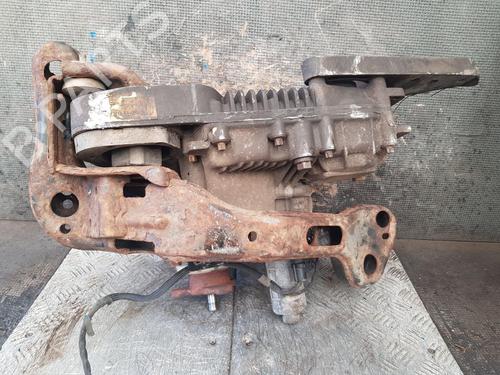 Transfer box BMW X3 (E83) 2.0 d | BP36881748M36  - Image 8