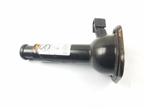 Jack Kit ISUZU D-MAX II (TFR, TFS) 2.5 CRDi 4x4 (TFS86J) (163 hp) 29620357