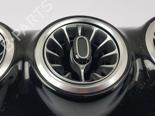 Air vent MERCEDES-BENZ A-CLASS (W177) A 200 d (177.012) | BP29815852I21  - Image 5