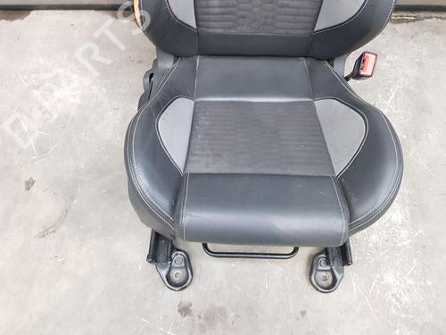 Right front seat FORD FOCUS III 2.0 ST | BP22663044C16 