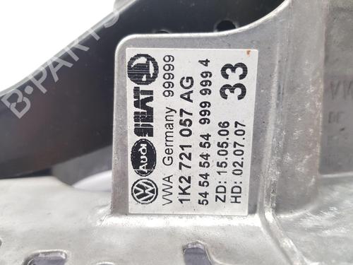Pedal VW GOLF V (1K1) 2.0 GTI | BP30796189I4 
