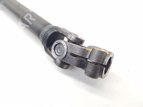 Steering column universal joint KIA SPORTAGE III (SL) 1.7 CRDi | BP31282704M114 - Image 6