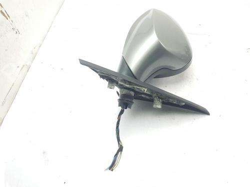 Used Right mirror Right mirror BMW 1 Coupe (E82) 118 d (143 hp) 33275610 33275610