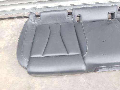 Right front seat AUDI A3 Sportback (8VA, 8VF) RS3 quattro | BP28482887C16