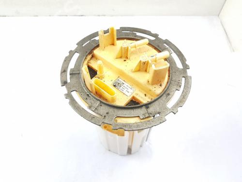 fuel-pump-mercedes-benz-sprinter-35-t-van-b907-b910-2018-30764921 main image