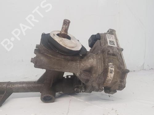 Steering rack BMW 2 Gran Tourer (F46) 218 i | BP40500667M22 - Image 5