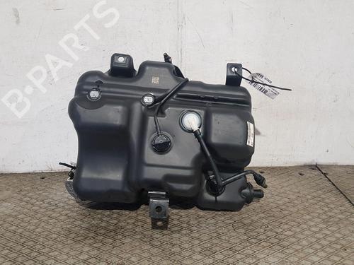 AdBlue tank VAUXHALL VIVARO B Van (X82) 1.6 CDTi BP22659664M85