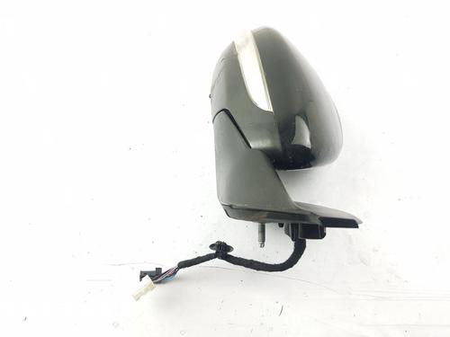 Used Right mirror CITROËN C4 CACTUS 1.2 PureTech 130 (131 hp) 28527051