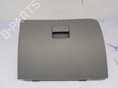 Used Glove box SUZUKI SX4 (EY, GY) 1.6 VVT (RW416, YA21S) (120 hp) 31574478
