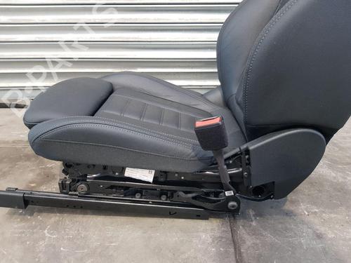 Right front seat BMW i4 (G26) M50 xDrive | BP30445441C16 