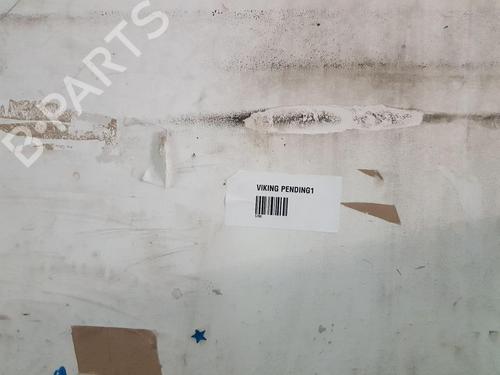 Other LAND ROVER RANGE ROVER VELAR (L560)  | BP22670770O1 