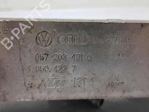 Other AUDI A8 D3 (4E2, 4E8) 4.0 TDI quattro | BP29900650O1 