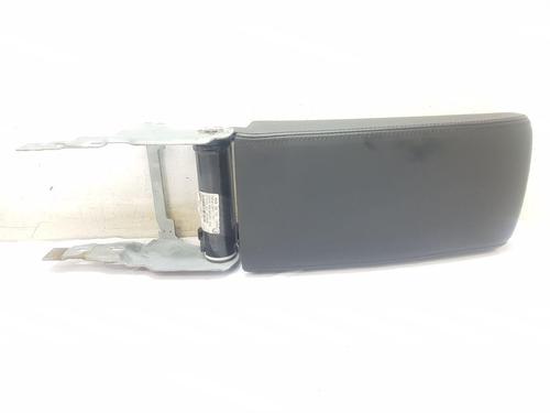 Armrest / Center console VW CC B7 (358) 2.0 TDI BP23433101I20
