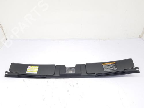 Used Right sun visor Right sun visor MAZDA MX-5 III (NC) 2.0 (NC18) (160 hp) 33443020 33443020