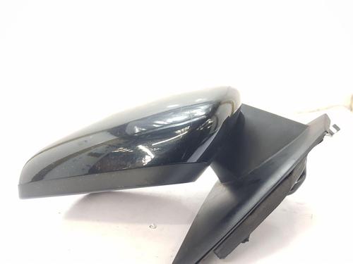 Left mirror RENAULT KADJAR (HA_, HL_) 1.5 dCi 110 (HLA3) | BP26461356C26 