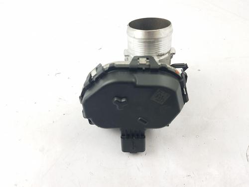 Used Throttle body OPEL VIVARO C Van (K0) 1.5 (120 hp) 31301081