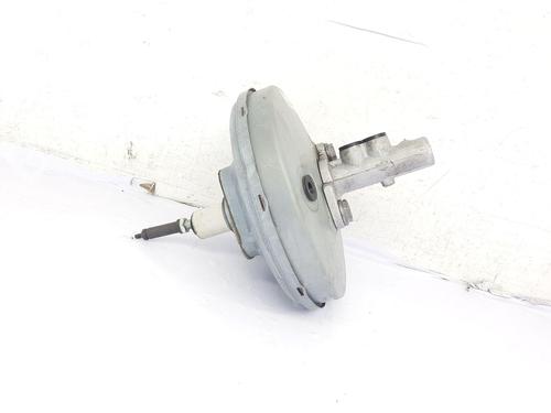 Used Servo brake PORSCHE BOXSTER (987) 2.9 (255 hp) 28329662