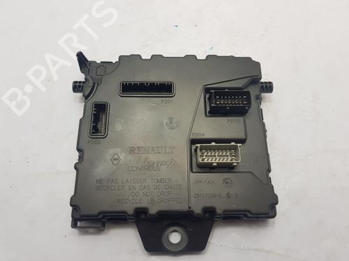 Used Electronic module NISSAN NV400 Van (X62, X62B) [2011-2025]  30364832
