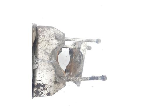 Other MERCEDES-BENZ SPRINTER 3,5-t Platform/Chassis (B906)  | BP22666774O1 