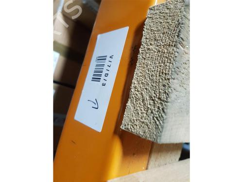 Electronic module MERCEDES-BENZ GLS (X167)  | BP29957135M83