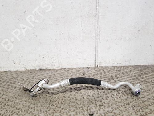 Used AC pipe AC pipe ASTON MARTIN VANTAGE Coupe V8 (534 hp) 36240865 36240865