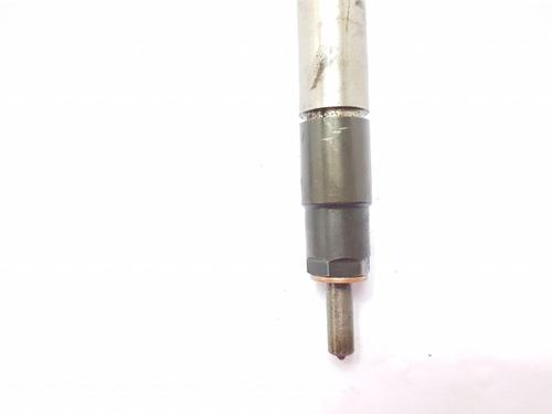 Injector LAND ROVER RANGE ROVER SPORT I (L320) 2.7 D 4x4 | BP28362902M100 