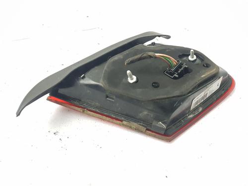 Left tailgate light MERCEDES-BENZ E-CLASS Coupe (C207) E 250 CDI / BlueTEC / d (207.303, 207.304) | BP33130916C79  - Image 8