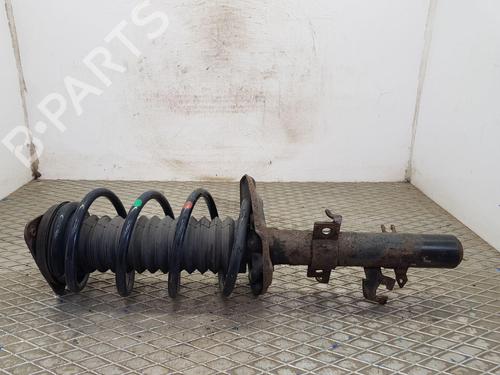 right-front-shock-absorber-renault-kadjar-ha_-hl_-2015-25839846 main image