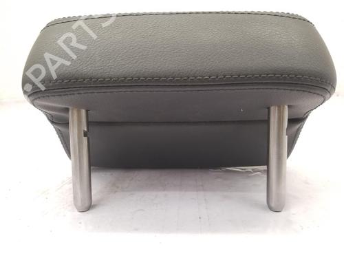Headrest VW GOLF V (1K1) 2.0 TDI 16V | BP37402808I31 - Image 7