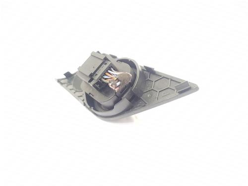 Mirror switch SKODA FABIA III (NJ3) 1.0 TSI | BP32483936I25 