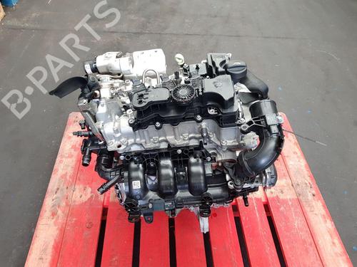 engine-opel-mokka-2020-27728294 main image