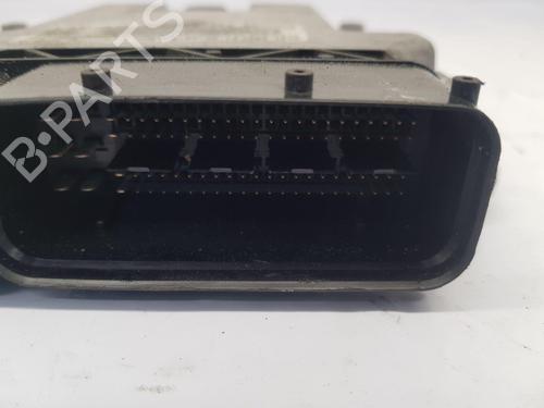Engine control unit (ECU) AUDI Q2 (GAB, GAG) | BP32737656M57 - Image 4