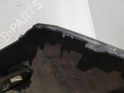 Rear bumper BMW 5 (F10) M5 | BP22657016C8 
