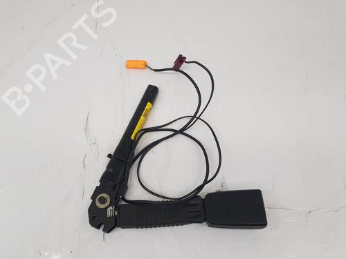 Used Front left belt tensioner Front left belt tensioner FORD KUGA I 2.0 TDCi 4x4 (136 hp) 34331923 34331923