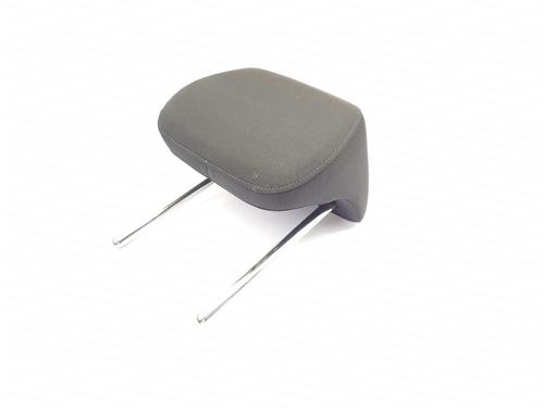 Headrest SKODA SCALA (NW1)  | BP32252152I31  - Image 9