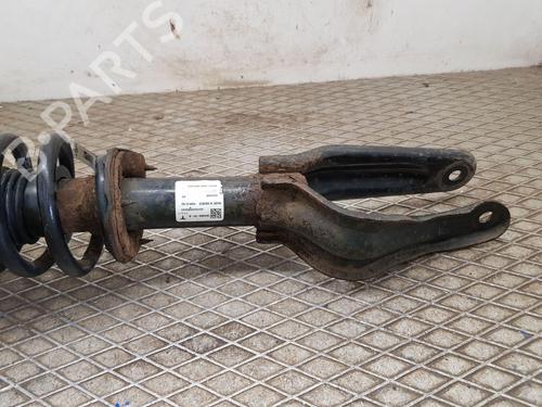 Right front shock absorber TESLA MODEL 3 (5YJ3) | BP35746249M17 - Image 4