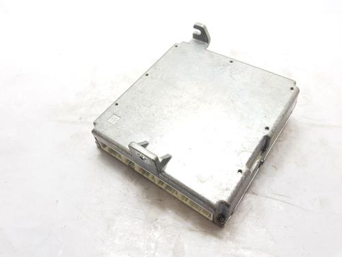 Used Engine control unit (ECU) HONDA CR-V II (RD_) 2.0 (RD5) (150 hp) 30976738