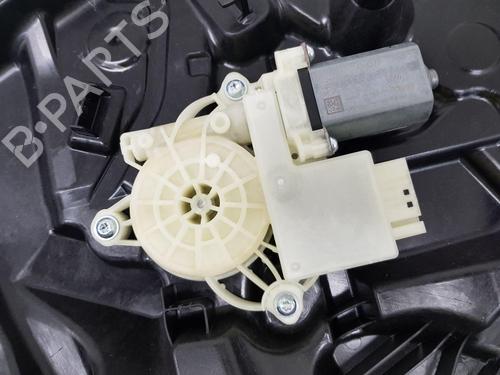 Rear left window mechanism BMW XM (G09) XM All-wheel Drive | BP39069043C24 - Image 2