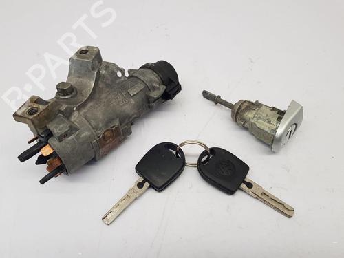 ignition-barrel-vw-polo-iv-9n_-9a_-2001-2002-2003-2004-2005-2006-2007-2008-2009-2010-2011-2012-2013-2014-32509684 main image