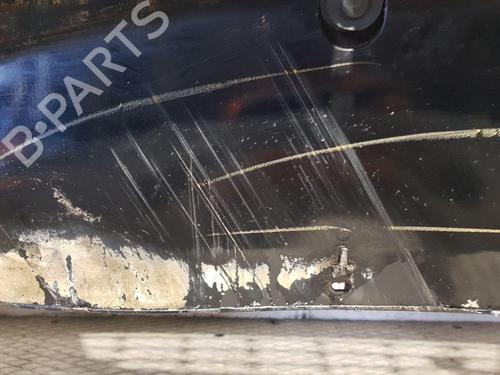 Front bumper OPEL CORSA D (S07)  | BP22203320C7 