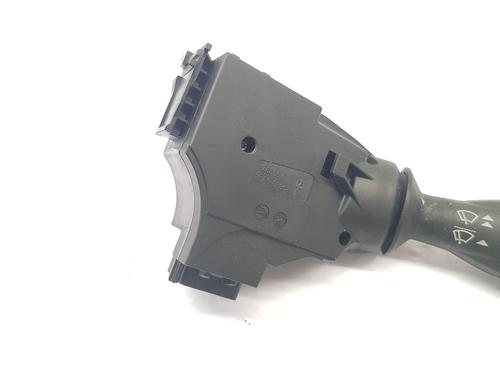 Ratstangsstang FORD FIESTA VI (CB1, CCN) 1.4 TDCi | BP37426709I23 - Image 3