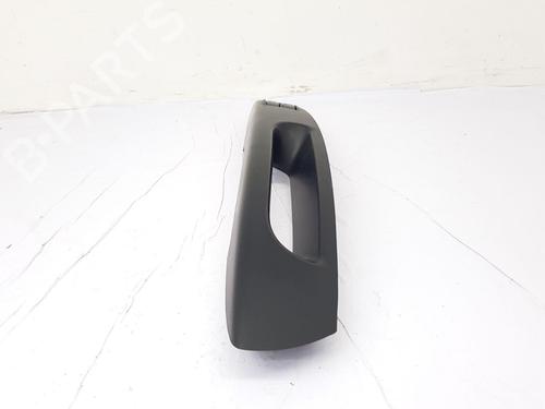 Right front window switch KIA PICANTO I (SA) 1.0 | BP36364717I26 - Image 2