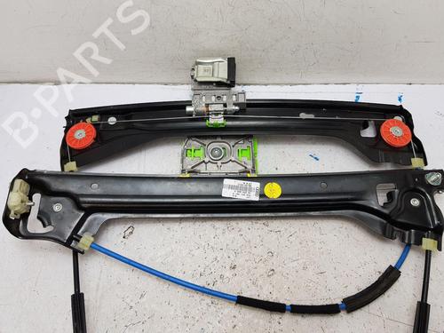 Used Front left window mechanism AUDI R8 (4S3, 4SP) 5.2 FSI quattro (610 hp) 22683491
