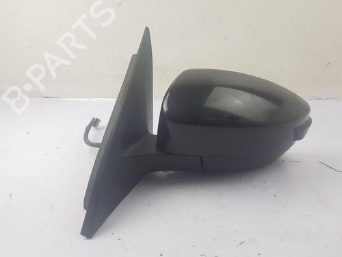Used Left mirror Left mirror 36965609 36965609