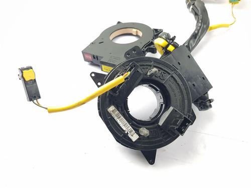 Squib airbag SUBARU FORESTER (SH_) 2.0 D AWD (SHH, SHD, SHN) | BP30264360C102 