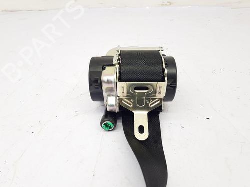 Front left seatbelt TOYOTA YARIS (_P21_, _PA1_, _PH1_) 1.6 GR 4WD (GXPA16) | BP36646830I26 - Image 4