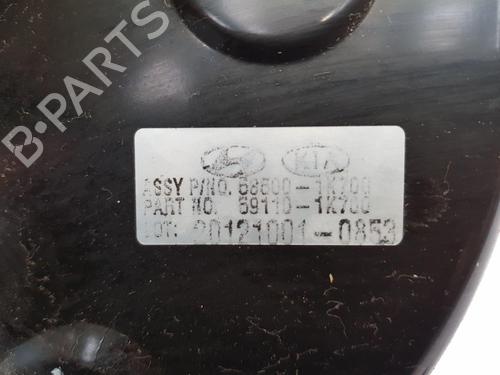 Servo brake HYUNDAI ix20 (JC) 1.6 | BP29620411M42 